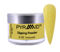 Pyramid Dip|Acrylic - #434