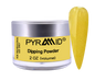 Pyramid Dip|Acrylic - #435
