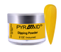 Pyramid Dip|Acrylic - #436
