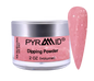 Pyramid Dip|Acrylic - #437