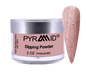 Pyramid Dip|Acrylic - #438