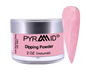 Pyramid Dip|Acrylic - #439