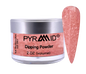 Pyramid Dip|Acrylic - #440