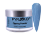 Pyramid Dip|Acrylic - #441