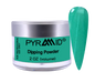 Pyramid Dip|Acrylic - #442