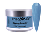 Pyramid Dip|Acrylic - #443