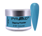 Pyramid Dip|Acrylic - #444