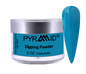 Pyramid Dip|Acrylic - #445