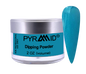 Pyramid Dip|Acrylic - #446