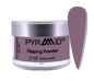 Pyramid Dip|Acrylic - #450