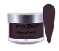 Pyramid Dip|Acrylic - #451