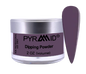 Pyramid Dip|Acrylic - #452