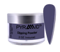 Pyramid Dip|Acrylic - #453