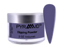 Pyramid Dip|Acrylic - #454