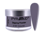 Pyramid Dip|Acrylic - #455