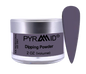 Pyramid Dip|Acrylic - #456