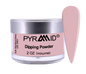 Pyramid Dip|Acrylic - #458