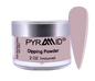 Pyramid Dip|Acrylic - #459