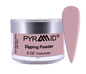 Pyramid Dip|Acrylic - #460