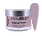 Pyramid Dip|Acrylic - #461