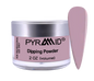 Pyramid Dip|Acrylic - #462