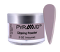 Pyramid Dip|Acrylic - #463