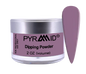 Pyramid Dip|Acrylic - #464