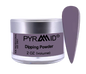 Pyramid Dip|Acrylic - #465
