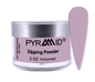Pyramid Dip|Acrylic - #466