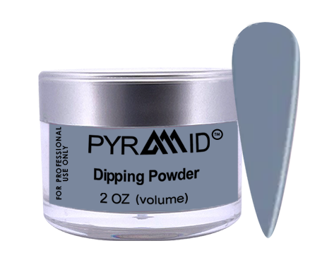 Pyramid Dip|Acrylic - #467