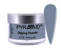Pyramid Dip|Acrylic - #467