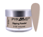 Pyramid Dip|Acrylic - #468