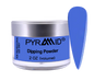 Pyramid Dip|Acrylic - #469