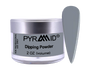 Pyramid Dip|Acrylic - #470