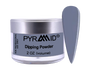 Pyramid Dip|Acrylic - #471