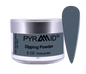 Pyramid Dip|Acrylic - #472