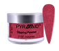 Pyramid Dip|Acrylic - #475