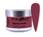 Pyramid Dip|Acrylic - #476
