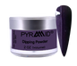 Pyramid Dip|Acrylic - #477