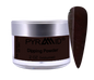Pyramid Dip|Acrylic - #478