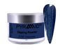 Pyramid Dip|Acrylic - #481