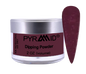 Pyramid Dip|Acrylic - #482