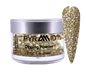 Pyramid Dip|Acrylic - #484