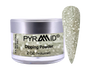 Pyramid Dip|Acrylic - #488