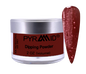 Pyramid Dip|Acrylic - #498