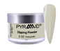 Pyramid Dip|Acrylic - #505
