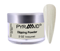 Pyramid Dip|Acrylic - #506