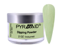 Pyramid Dip|Acrylic - #511