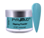 Pyramid Dip|Acrylic - #512