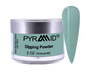 Pyramid Dip|Acrylic - #513